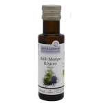 Λάδι  Μαύρου Κύμινου 100ml