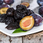 Δαμάσκηνα Οσμωτικά χ/ζ 200γρ