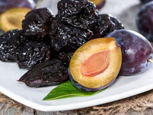 Δαμάσκηνα Οσμωτικά χ/ζ 200γρ