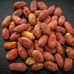 Φυστίκι Αράπικο