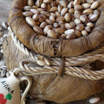 Φιστίκι Αιγίνης