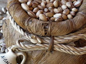 Φιστίκι Αιγίνης