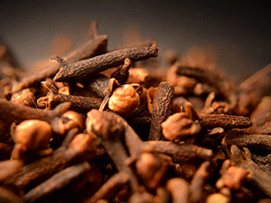 Γαρύφαλλο 50γρ