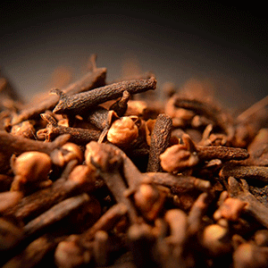 Γαρύφαλλο 50γρ