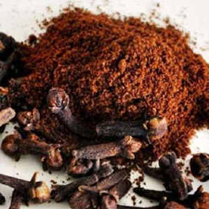 Γαρύφαλλο Σκόνη 50γρ