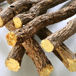 Γλυκόριζα Σκόνη 100γρ