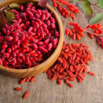 Γκότζι Μπέρι 100γρ