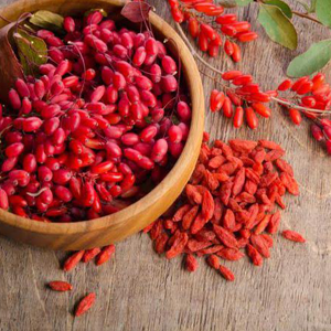 Γκότζι Μπέρι 100γρ