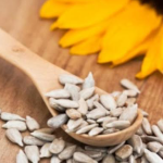 Ηλιόσπορος Αποφλοιωμένος 200γρ