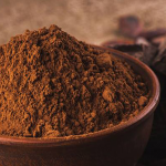 Κακάο Criollo 150gr