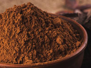 Κακάο Criollo 150gr