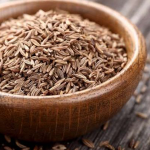 Κύμινο Ολόκληρο