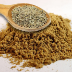 Κύμινο Σκόνη