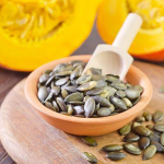 Κολοκυθόσπορος 200gr