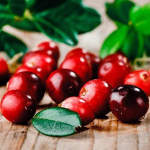 Κράνμπερι 200γρ χ/ζ