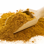 Μάραθος Σκόνη