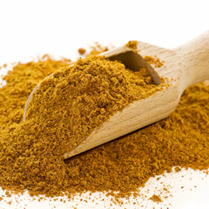 Μάραθος Σκόνη