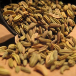 Μαραθόσπορος 100gr