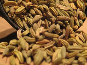 Μαραθόσπορος 100gr