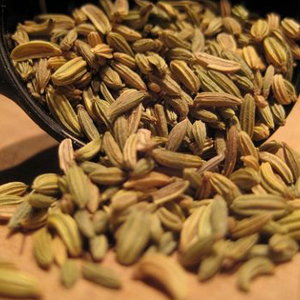 Μαραθόσπορος 100gr