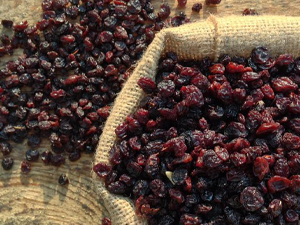 Μαύρη Σταφίδα 250γρ