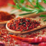 Μπούκοβο Καυτερό