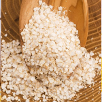 Νιφάδες Κινόα