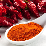 Πάπρικα Καπνιστή 100γρ