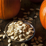 Πασατέμπος