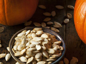 Πασατέμπος