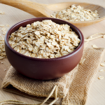 Πίτουρο Βρώμης