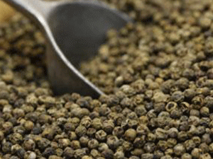 Πράσινο Πιπέρι τριμμένο 100γρ