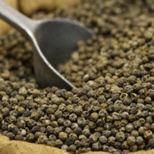 Πράσινο Πιπέρι τριμμένο 100γρ