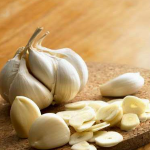 Σκόρδο Γκρανουλέ 100γρ