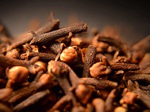 Γαρύφαλλο 50γρ