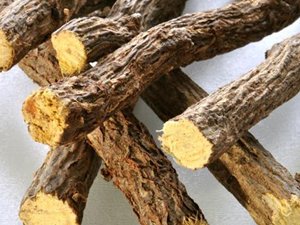 Γλυκόριζα Σκόνη 100γρ