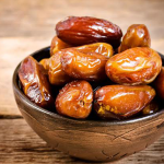 Χουρμάδες 200gr