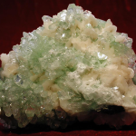 Ζεόλιθος Σκόνη 100γρ