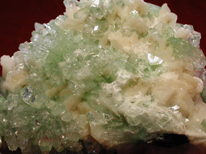 Ζεόλιθος Σκόνη 100γρ