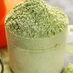 Πρωτεΐνη Κάνναβης 100γρ