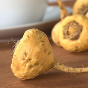 Maca powder bio 100γρ