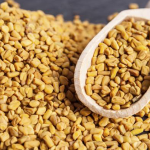 Τριγωνέλλα 100γρ