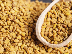 Τριγωνέλλα 100γρ