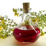 Λάδι Βάλσαμου