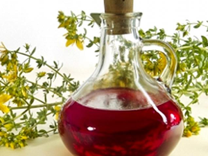 Λάδι Βάλσαμου