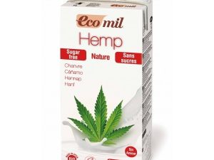 Ρόφημα κάνναβης