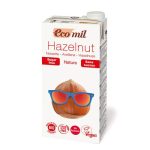 Ρόφημα φουντουκιού