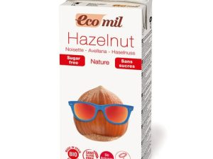 Ρόφημα φουντουκιού