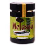 Μελάσσα