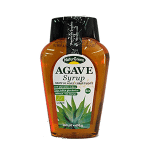 Σιρόπι Αγαύης